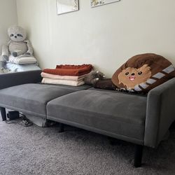 Futon Sofa Couch
