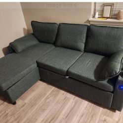 Moving Sale. Need Gone Asap