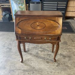 Antique table