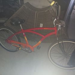 DIAMOND BACK DE LA CRUZ LONGER FRAME THAN THE AVG