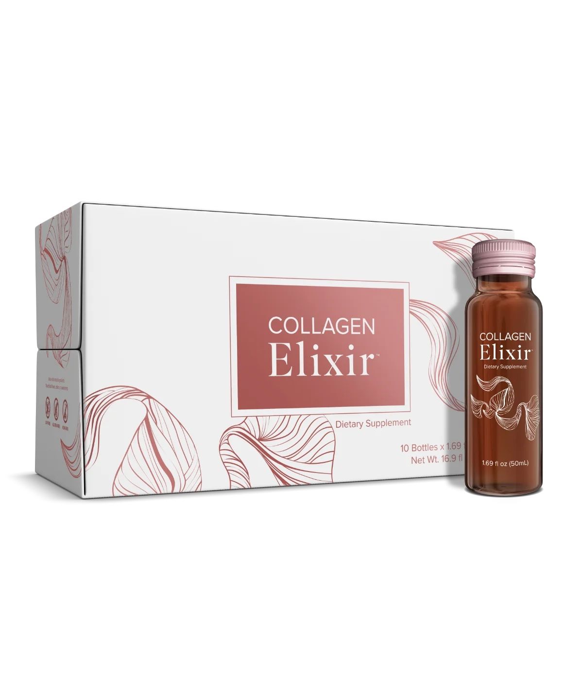 Collagen Elixir™