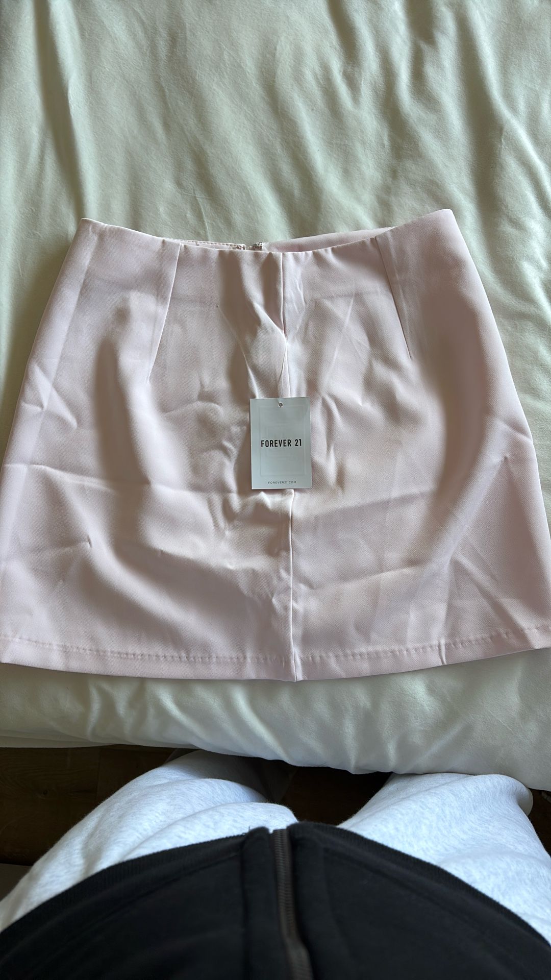 Forever 21 Skirt 