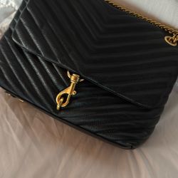 Rebecca Minkoff Bag