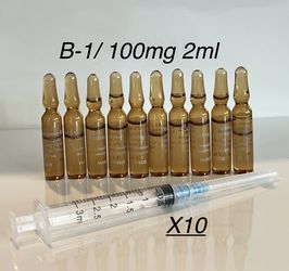 B1