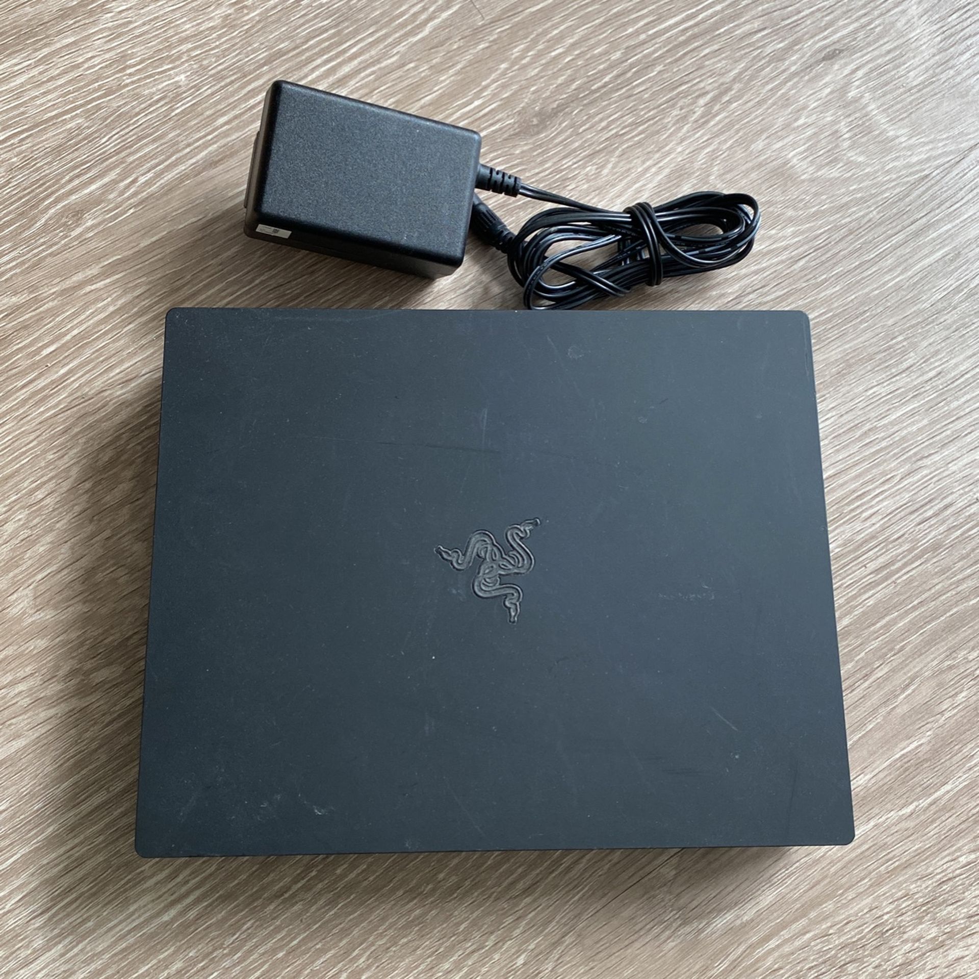 Razer Sila: Gaming Grade Wifi Mesh Router