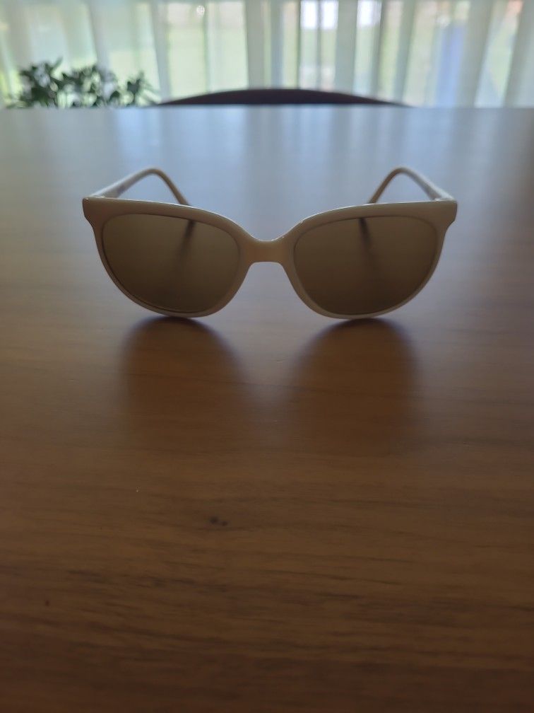 Vuarnet Sunglasses