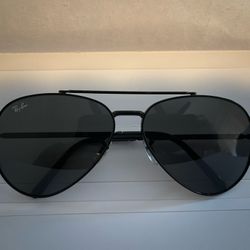 Ray Bans Sunglasses 