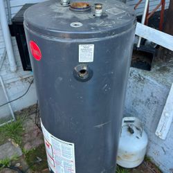 Free Scrap Metal  1527 Homestead Rd Santa Clara