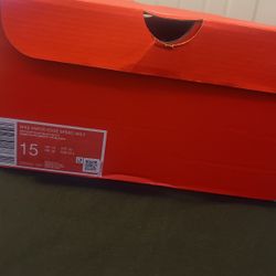 cleats 