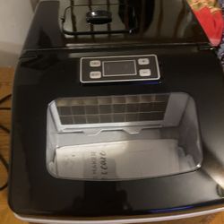 Frigidaire Ice Maker  - Brand New 