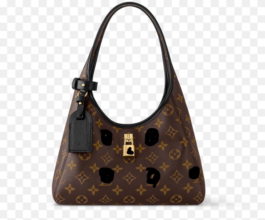 Purses