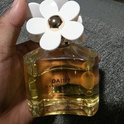 Daisy Marc Jacobs 3.3 Oz Full Bottle