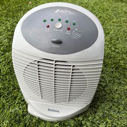 Electrical Heating