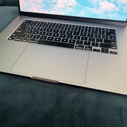 15inch 2023 MacBook Air M2 8GB