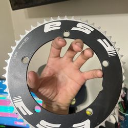 Fsa Chainring 