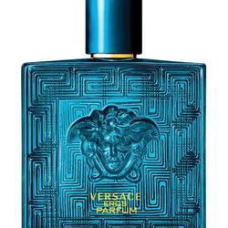 Versace Eros Parfum 100ml