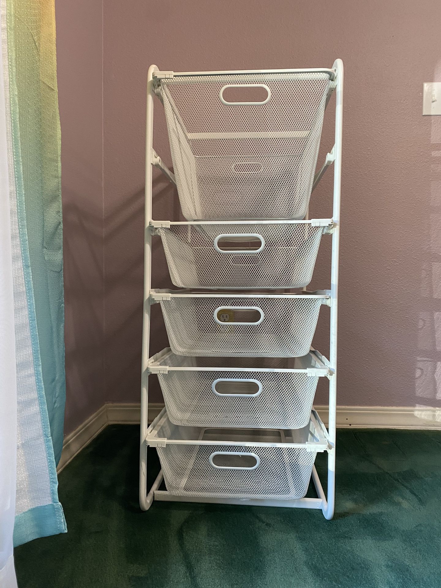 Organizer