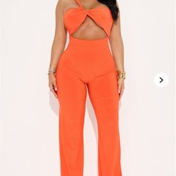 fashion nova Bodysuit romper 