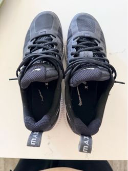 Nike Air Max Men’s Size 9