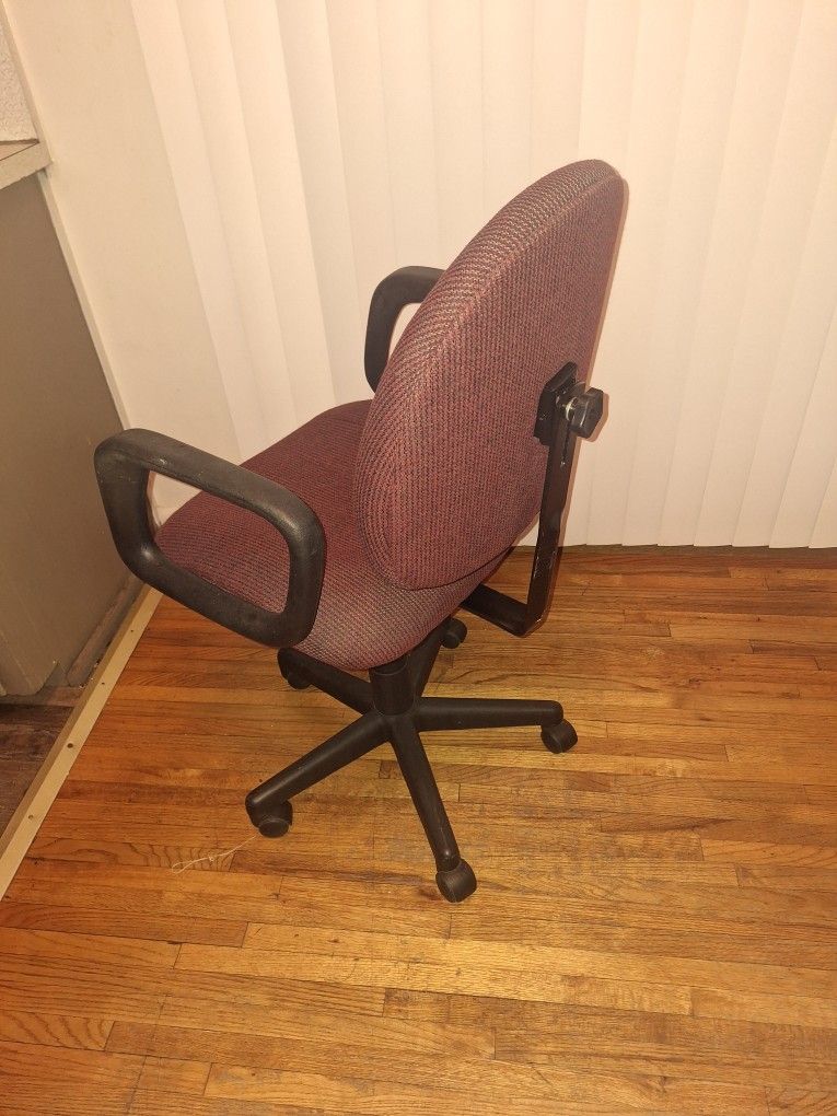 Computer Chair