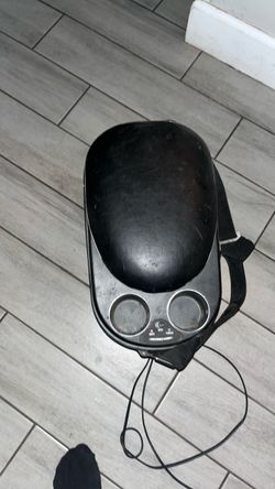 Selling not use