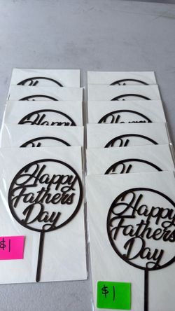 Happy Father’s Day