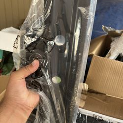 Wacom Flex Arm Brand New 
