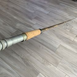 Fishing Spinning Rod 9 Feet Long for Sale in Miami, FL - OfferUp