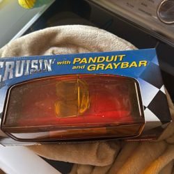 Collectible 1955 Corvette 