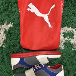 Creative Recreation Cesario sneakers