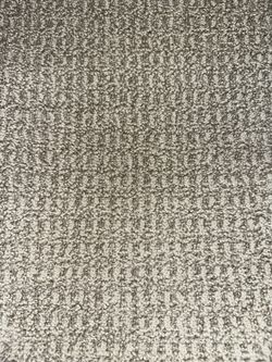 Carpet 