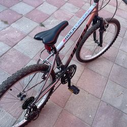 Huffy bike for sale