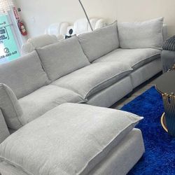 Sectional sofa for sale, ask for price!!!
