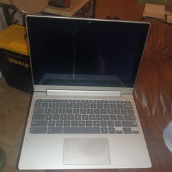 Chromebook Laptop For Sell