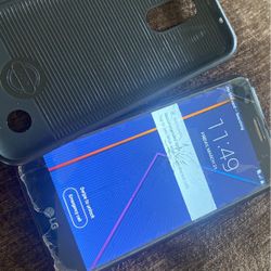 Lg Phone 