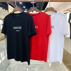 Versace Shirts