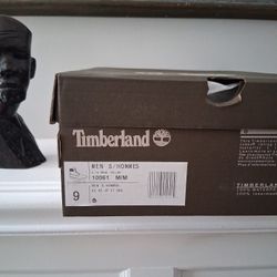Timberland 6 Inch Premium Boots 