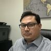Jose Martinez 