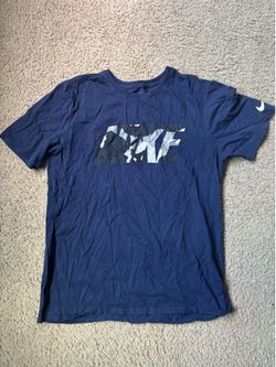 Men’s t-shirt