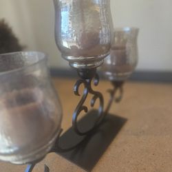 Decor