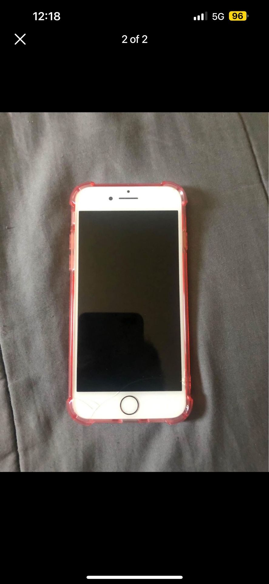 iPhone 6