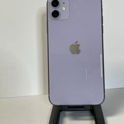 iPhone 11 unlocked Carrier Available 