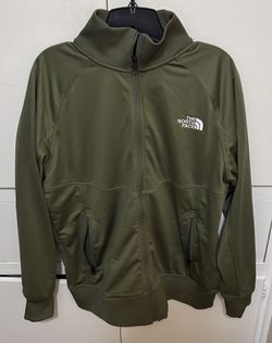 The North Face Men’s Size Medium Jacket 