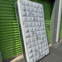 New Twin Mattress Only $100