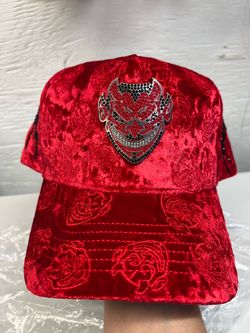 Gorras