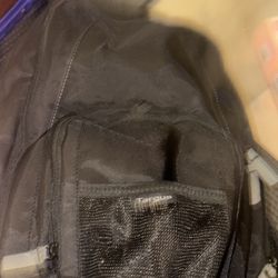 Targus Laptop Bag