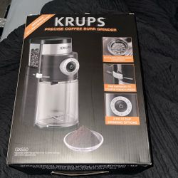 coffee grinder 