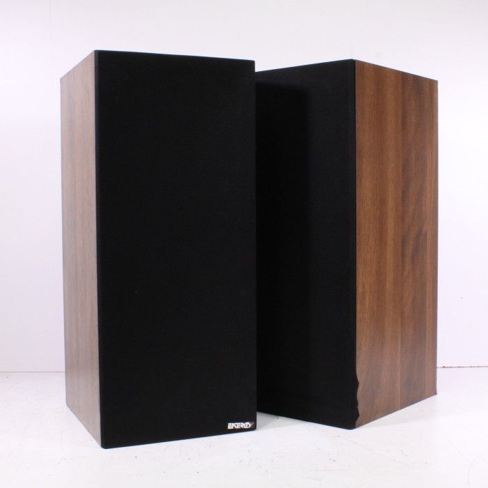 Energy Pro 22 Loudspeaker Reference Connoisseur Speaker System