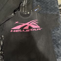 Hellstar 