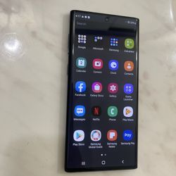 UNLOCKED SAMSUNG GALAXY NOTE 10 / LOW PRICES 